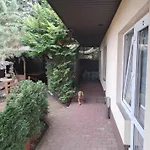 noclegi Julia